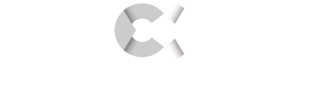 Grupo Comunicacao Visual